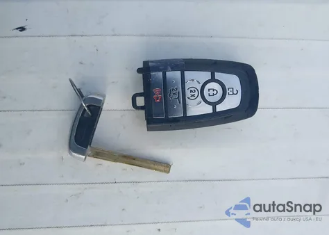 2017 Ford Fusion Se from USA, damaged, VIN 3FA6P0T90HR371211